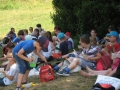 sortie tiffauges 034