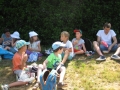 sortie tiffauges 035