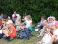 sortie tiffauges 036