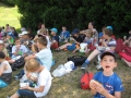 sortie tiffauges 037