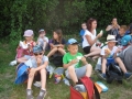 sortie tiffauges 038