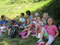 sortie tiffauges 039