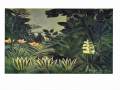 Rousseau-3
