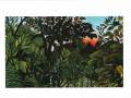 Rousseau-4