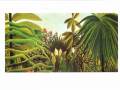 Rousseau-5