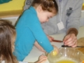 dsc03974