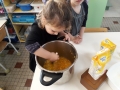 20181122_154800