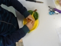 DSC04802
