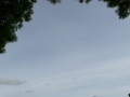 20210507_103953