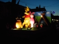 DSCN9674