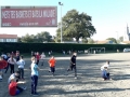 COURIR-ELA-2