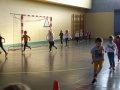 COURIR-ELA-4