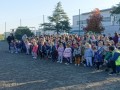 DSC02179