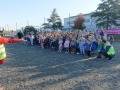 DSC02182