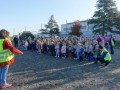 DSC02183