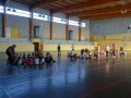 DSC02186