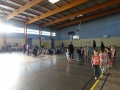 DSC02188