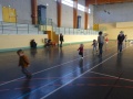 DSC02193