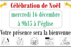 affiche-celebration-2015-931x576
