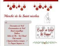 affiche-marche-16-212x300