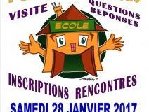 affiche-portes-ouvertes-A4-janv-17-212x300