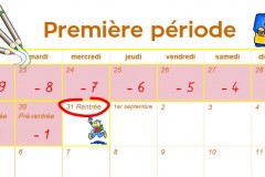 calendrier-rentree