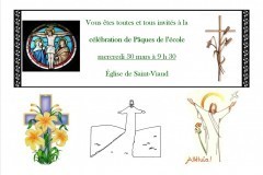 celebration-Paques-affiche-site-2016-240x160