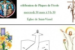 celebration-Paques-affiche-site-2016-320x320