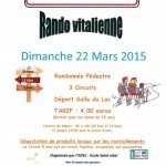 doc20150305125122_001-150x150