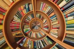 livres_0