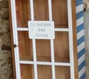 maison-des-livres-2-180x300