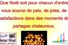 message-noel-2015-240x180