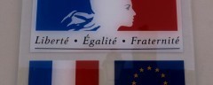 symboles-republique2-240x96