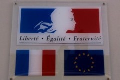 symboles-republique2-320x256