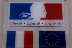 symboles-republique2-480x288