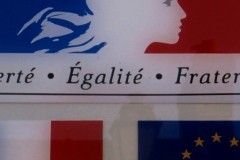 symboles-republique2-960x320