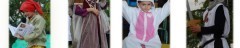 flyer-costumes-240x48