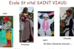 flyer-costumes-320x192