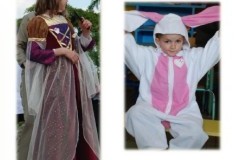 flyer-costumes-480x160