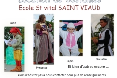 flyer-costumes