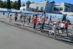 IMG202606110945571