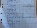 Eden-1