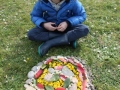 Marius