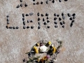 Couronne-de-fleurs-Ilan