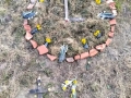 Land-art-changement-dheure-Thais