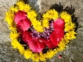 Land-art-coeur-fleuri-Clarisse