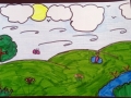Printemps-en-dessin-Lily