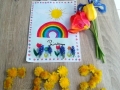 Printemps-fleuri-Fanny