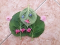 Spring-of-Kenoan