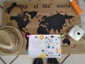 001-Lily-tour-du-monde
